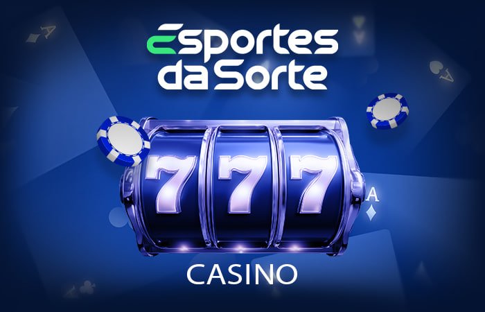 j777