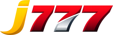 j777